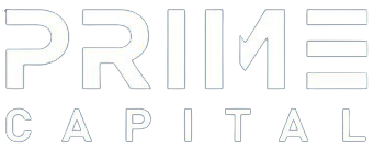Prime Capital